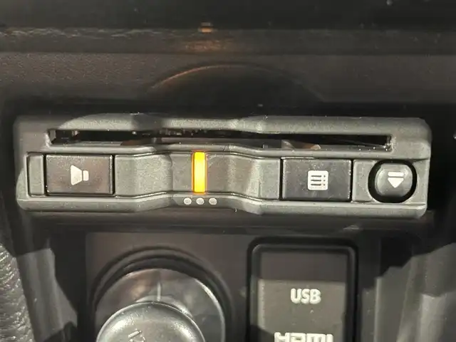 三菱 デリカＤ：５ ジャスパー 愛知県 2023(令5)年 3.5万km グラファイトグレーメタリック/ブラックマイカ アルパイン9インチディスプレイオーディオ/衝突軽減ブレーキ/両側電動スライドドア/アラウンドビューモニター/レーダークルーズコントロール/100V電源/ETC/ドライブレコーダー/デジタルインナーミラー/ブラインドスポットモニター/ステアリングヒーター/パワーシート/電動リアゲート/Bluetooth/レーンキープアシスト/オートハイビーム/HDMI接続/Carplay/プッシュスタート/USB接続/スマートキー/アイドリングストップ/ミュージックプレイヤー接続/フロアマット/純正アルミホイール/オートライト/禁煙車/ディーゼル/ターボ/4WD/パドルシフト/ハーフレザーシート/ウィンカーミラー/電動格納ミラー/フォグランプ/電動サイドステップ/横滑り防止装置/ステアリングリモコン/電動パーキングブレーキ/オートブレーキホールド