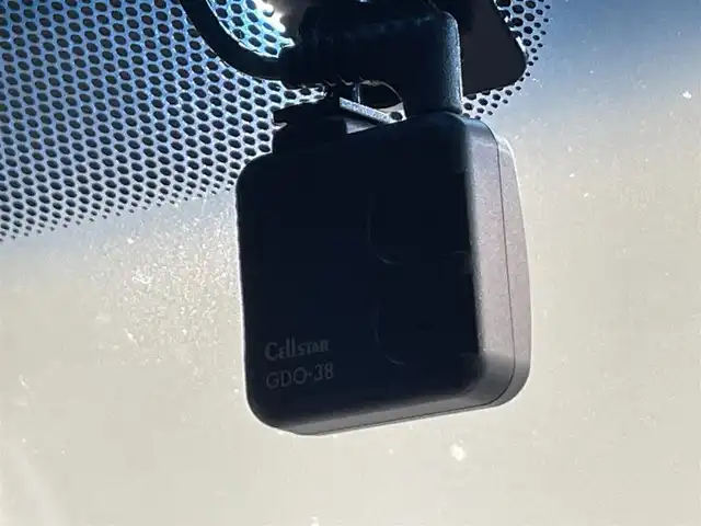 三菱 デリカＤ：５ ジャスパー 愛知県 2023(令5)年 3.5万km グラファイトグレーメタリック/ブラックマイカ アルパイン9インチディスプレイオーディオ/衝突軽減ブレーキ/両側電動スライドドア/アラウンドビューモニター/レーダークルーズコントロール/100V電源/ETC/ドライブレコーダー/デジタルインナーミラー/ブラインドスポットモニター/ステアリングヒーター/パワーシート/電動リアゲート/Bluetooth/レーンキープアシスト/オートハイビーム/HDMI接続/Carplay/プッシュスタート/USB接続/スマートキー/アイドリングストップ/ミュージックプレイヤー接続/フロアマット/純正アルミホイール/オートライト/禁煙車/ディーゼル/ターボ/4WD/パドルシフト/ハーフレザーシート/ウィンカーミラー/電動格納ミラー/フォグランプ/電動サイドステップ/横滑り防止装置/ステアリングリモコン/電動パーキングブレーキ/オートブレーキホールド