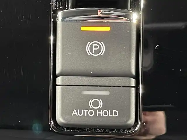 三菱 デリカＤ：５ ジャスパー 愛知県 2023(令5)年 3.5万km グラファイトグレーメタリック/ブラックマイカ アルパイン9インチディスプレイオーディオ/衝突軽減ブレーキ/両側電動スライドドア/アラウンドビューモニター/レーダークルーズコントロール/100V電源/ETC/ドライブレコーダー/デジタルインナーミラー/ブラインドスポットモニター/ステアリングヒーター/パワーシート/電動リアゲート/Bluetooth/レーンキープアシスト/オートハイビーム/HDMI接続/Carplay/プッシュスタート/USB接続/スマートキー/アイドリングストップ/ミュージックプレイヤー接続/フロアマット/純正アルミホイール/オートライト/禁煙車/ディーゼル/ターボ/4WD/パドルシフト/ハーフレザーシート/ウィンカーミラー/電動格納ミラー/フォグランプ/電動サイドステップ/横滑り防止装置/ステアリングリモコン/電動パーキングブレーキ/オートブレーキホールド