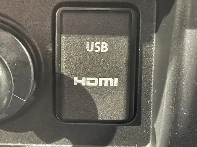 三菱 デリカＤ：５ ジャスパー 愛知県 2023(令5)年 3.5万km グラファイトグレーメタリック/ブラックマイカ アルパイン9インチディスプレイオーディオ/衝突軽減ブレーキ/両側電動スライドドア/アラウンドビューモニター/レーダークルーズコントロール/100V電源/ETC/ドライブレコーダー/デジタルインナーミラー/ブラインドスポットモニター/ステアリングヒーター/パワーシート/電動リアゲート/Bluetooth/レーンキープアシスト/オートハイビーム/HDMI接続/Carplay/プッシュスタート/USB接続/スマートキー/アイドリングストップ/ミュージックプレイヤー接続/フロアマット/純正アルミホイール/オートライト/禁煙車/ディーゼル/ターボ/4WD/パドルシフト/ハーフレザーシート/ウィンカーミラー/電動格納ミラー/フォグランプ/電動サイドステップ/横滑り防止装置/ステアリングリモコン/電動パーキングブレーキ/オートブレーキホールド