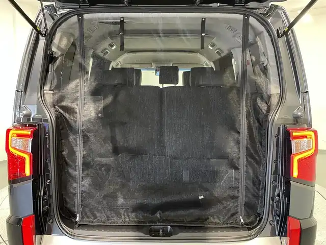 三菱 デリカＤ：５ ジャスパー 愛知県 2023(令5)年 3.5万km グラファイトグレーメタリック/ブラックマイカ アルパイン9インチディスプレイオーディオ/衝突軽減ブレーキ/両側電動スライドドア/アラウンドビューモニター/レーダークルーズコントロール/100V電源/ETC/ドライブレコーダー/デジタルインナーミラー/ブラインドスポットモニター/ステアリングヒーター/パワーシート/電動リアゲート/Bluetooth/レーンキープアシスト/オートハイビーム/HDMI接続/Carplay/プッシュスタート/USB接続/スマートキー/アイドリングストップ/ミュージックプレイヤー接続/フロアマット/純正アルミホイール/オートライト/禁煙車/ディーゼル/ターボ/4WD/パドルシフト/ハーフレザーシート/ウィンカーミラー/電動格納ミラー/フォグランプ/電動サイドステップ/横滑り防止装置/ステアリングリモコン/電動パーキングブレーキ/オートブレーキホールド