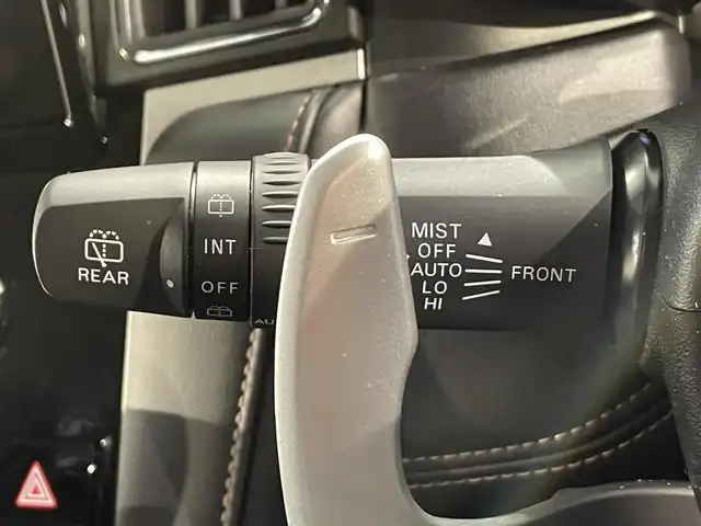 三菱 デリカＤ：５ ジャスパー 愛知県 2023(令5)年 3.5万km グラファイトグレーメタリック/ブラックマイカ アルパイン9インチディスプレイオーディオ/衝突軽減ブレーキ/両側電動スライドドア/アラウンドビューモニター/レーダークルーズコントロール/100V電源/ETC/ドライブレコーダー/デジタルインナーミラー/ブラインドスポットモニター/ステアリングヒーター/パワーシート/電動リアゲート/Bluetooth/レーンキープアシスト/オートハイビーム/HDMI接続/Carplay/プッシュスタート/USB接続/スマートキー/アイドリングストップ/ミュージックプレイヤー接続/フロアマット/純正アルミホイール/オートライト/禁煙車/ディーゼル/ターボ/4WD/パドルシフト/ハーフレザーシート/ウィンカーミラー/電動格納ミラー/フォグランプ/電動サイドステップ/横滑り防止装置/ステアリングリモコン/電動パーキングブレーキ/オートブレーキホールド