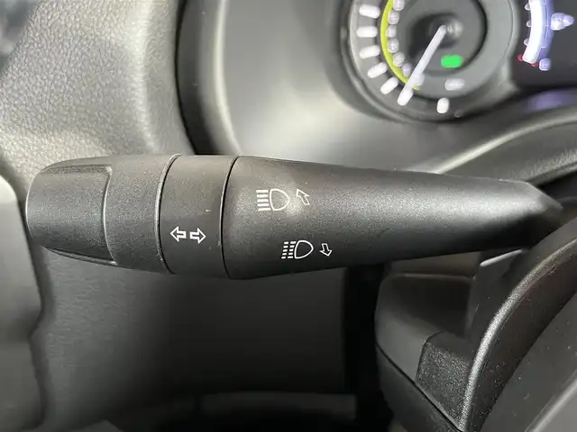 クライスラー・ジープ ジープ レネゲード リミテッド 4xe 山形県 2023(令5)年 3.7万km 赤 純正メモリナビ /バックカメラ　/アダプティブクルーズコントロール　/ETC2.0 /Bluetooth/USB /運転席/助手席パワーシート　/運転席/助手席シートヒーター　/レザーシート/ルーフレール　/AAC