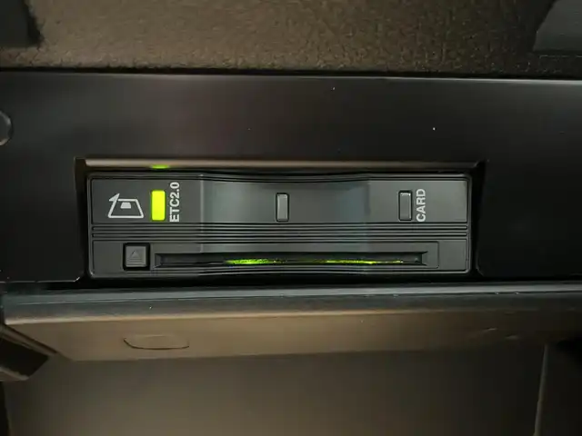 クライスラー・ジープ ジープ レネゲード リミテッド 4xe 山形県 2023(令5)年 3.7万km 赤 純正メモリナビ /バックカメラ　/アダプティブクルーズコントロール　/ETC2.0 /Bluetooth/USB /運転席/助手席パワーシート　/運転席/助手席シートヒーター　/レザーシート/ルーフレール　/AAC