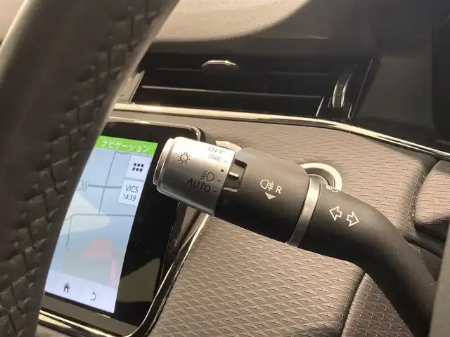 ランドローバー レンジローバーイヴォーク Rダイナミック S 熊本県 2019(令1)年 2.3万km 黒 ・スマートキー/・プッシュスタート/・オフロード情報/・低トラクション発進/・ドライブアシスト/・衝突回避/・疲労警告/・クロストラフィック検知/・車線変更アシスト/・エマージェンシーレーンキープ/・レーンキープアシスト/・クルーズコントロール(追従式)/・黒革シート/・前席パワーシート/・前席シートヒーター/・純正メモリナビ/【Bluetooth・USB・ApplaeCarPlay・AndroidAuto】/・フルセグTV/・全方位カメラ/・ETC/・パワーバックドア/・LEDヘッドランプ/・純正マット