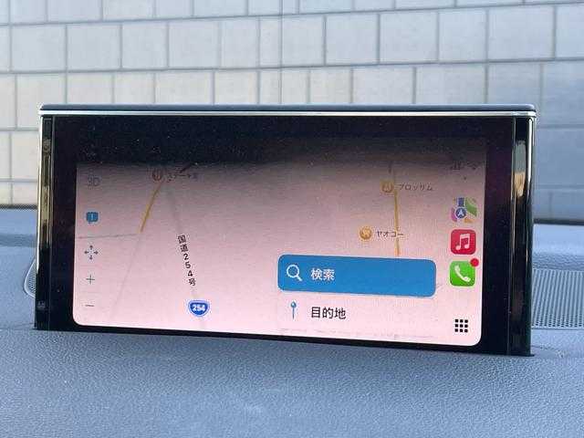 アウディ Ｑ７ 2．0TFSIクワトロ 埼玉県 2018(平30)年 6.1万km 白 黒革シート　/ＡＣＣ　/３列シート　/バーチャルコックピット　/純正ナビ　/３６０度カメラ　/ＴＶ　/シートヒーター　/パワーシート　/ＡｐｐｌｅＣａｒＰｌａｙ　/パワーバックドア　/ＬＥＤヘッドライト　/２０インチＡＷ