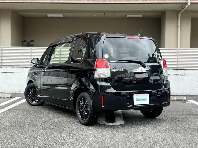 車両画像2