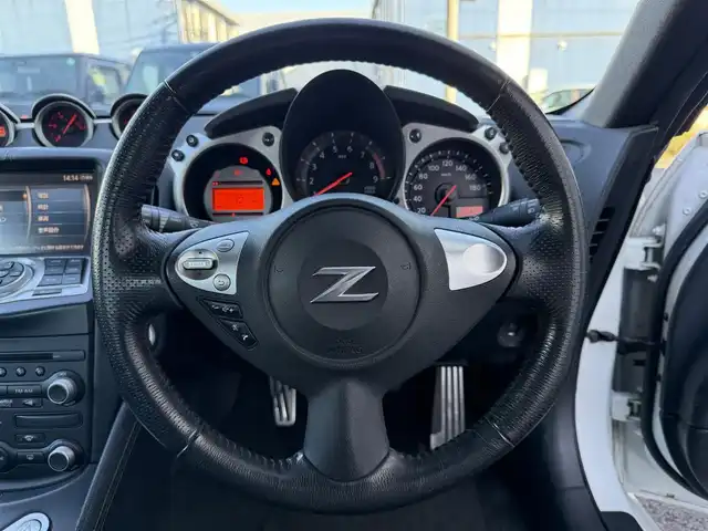 日産 フェアレディ Ｚ