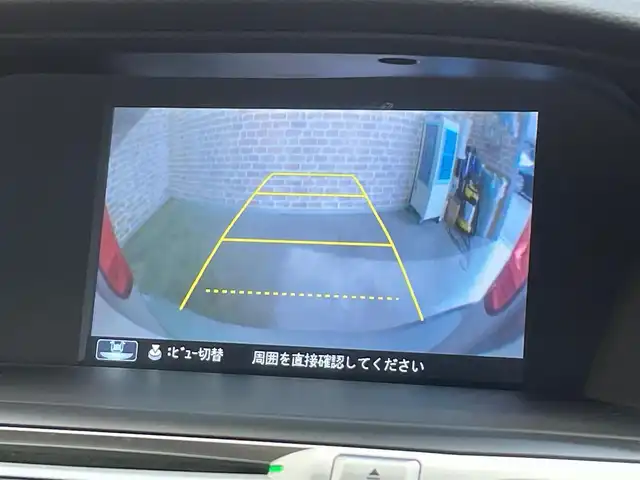 車両画像7