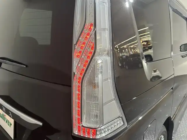 日産 セレナ ハイウェイS S HV Aセーフ 愛媛県 2014(平26)年 13.7万km タイガーアイブラウン エマージェンシーブレーキ　レーンキープアシスト　クルーズコントロール　インテリジェントルームミラー　純正SDナビ　Bluetooth　フルセグ　CD　DVD　アラウンドビューモニター　両側パワースライドドア　プッシュスタート　スマートキー　スペアキー　