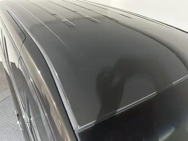日産 セレナ ハイウェイS S HV Aセーフ 愛媛県 2014(平26)年 13.7万km タイガーアイブラウン エマージェンシーブレーキ　レーンキープアシスト　クルーズコントロール　インテリジェントルームミラー　純正SDナビ　Bluetooth　フルセグ　CD　DVD　アラウンドビューモニター　両側パワースライドドア　プッシュスタート　スマートキー　スペアキー　