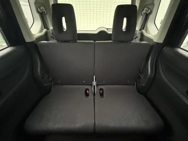 ホンダ Ｎ ＢＯＸ ＋ G SSパッケージ 富山県 2013(平25)年 10.5万km クリスタルブラックパール 純正SDナビ【Gather VXM-128VS】/（AM/FM/CD/DVD/ワンセグTV）/プッシュスタート/純正14インチAW/スマートキー/スペアキー/両側パワスラ/横滑り防止装置/盗難防止装置/保証書/取扱説明書