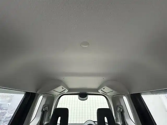 ホンダ Ｎ ＢＯＸ ＋ G SSパッケージ 富山県 2013(平25)年 10.5万km クリスタルブラックパール 純正SDナビ【Gather VXM-128VS】/（AM/FM/CD/DVD/ワンセグTV）/プッシュスタート/純正14インチAW/スマートキー/スペアキー/両側パワスラ/横滑り防止装置/盗難防止装置/保証書/取扱説明書