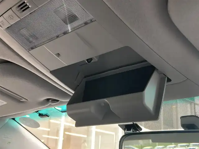 トヨタ ＳＡＩ S 岡山県 2014(平26)年 8万km シルバーM 禁煙車/純正ナビ/（AM・/FM/CD/DVD/BT)/バックモニター/フルセグTV/ドライブレコーダー/パワーシート/レーダークルーズコントロール/LEDヘッドライト/純正16インチアルミホイール
