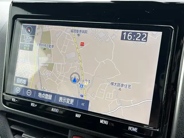 トヨタ ヴォクシー ハイブリッド ZS 煌Ⅱ 福岡県 2020(令2)年 5.5万km ホワイトパールクリスタルシャイン ワンオーナー/純正ナビ/純正12.1型後席フリップダウンモニター/バックカメラ/クルーズコントロール/フルセグ/BT/CD/DVD/両側パワースライドドア/オートエアコン（左右独立温度調整）/シートヒーター（D/N席）/トヨタセーフティセンス/（プリクラッシュセーフティ/レーンディパーチャーアラート/オートマチックハイビーム）/パーキングサポートブレーキ