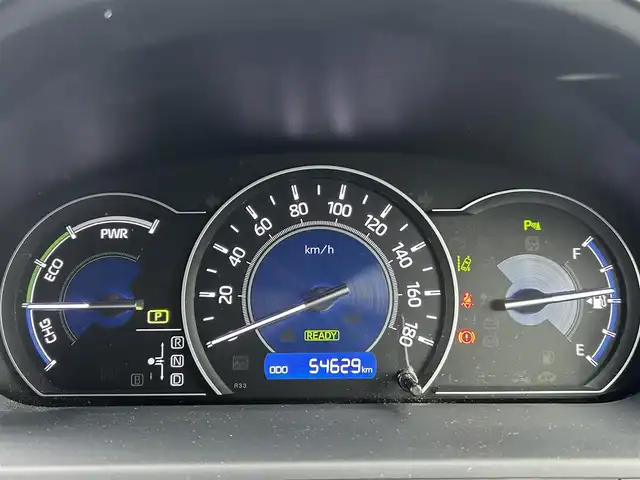 トヨタ ヴォクシー ハイブリッド ZS 煌Ⅱ 福岡県 2020(令2)年 5.5万km ホワイトパールクリスタルシャイン ワンオーナー/純正ナビ/純正12.1型後席フリップダウンモニター/バックカメラ/クルーズコントロール/フルセグ/BT/CD/DVD/両側パワースライドドア/オートエアコン（左右独立温度調整）/シートヒーター（D/N席）/トヨタセーフティセンス/（プリクラッシュセーフティ/レーンディパーチャーアラート/オートマチックハイビーム）/パーキングサポートブレーキ