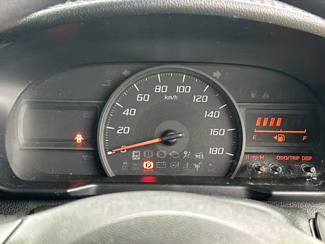 トヨタ タンク X S 静岡県 2017(平29)年 12.4万km ファインブルーマイカメタリック 純正ナビ/・バックカメラ/・Bluetooth/・ワンセグTV/・SD/・CD/・AUX/主要装備/・プッシュスタート/・ETC車載器/・片側パワースライドドア/・衝突被害軽減システム/・アイドリングストップ/・純正フロアマット/・後席サンシェード/・ハロゲンヘッドライト/・スマートキー/・コーナーセンサー