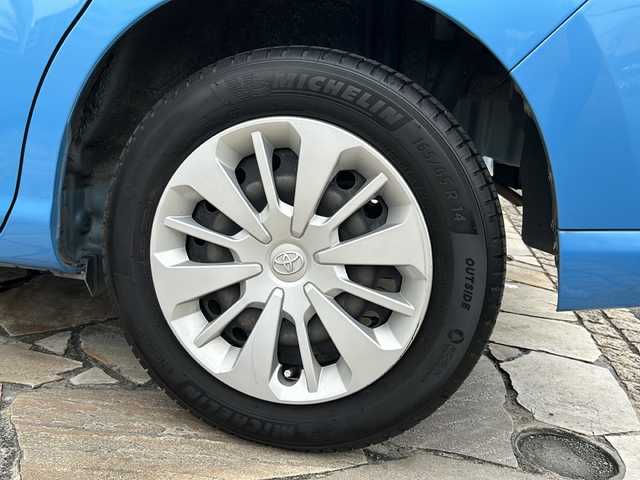 トヨタ タンク X S 静岡県 2017(平29)年 12.4万km ファインブルーマイカメタリック 純正ナビ/・バックカメラ/・Bluetooth/・ワンセグTV/・SD/・CD/・AUX/主要装備/・プッシュスタート/・ETC車載器/・片側パワースライドドア/・衝突被害軽減システム/・アイドリングストップ/・純正フロアマット/・後席サンシェード/・ハロゲンヘッドライト/・スマートキー/・コーナーセンサー