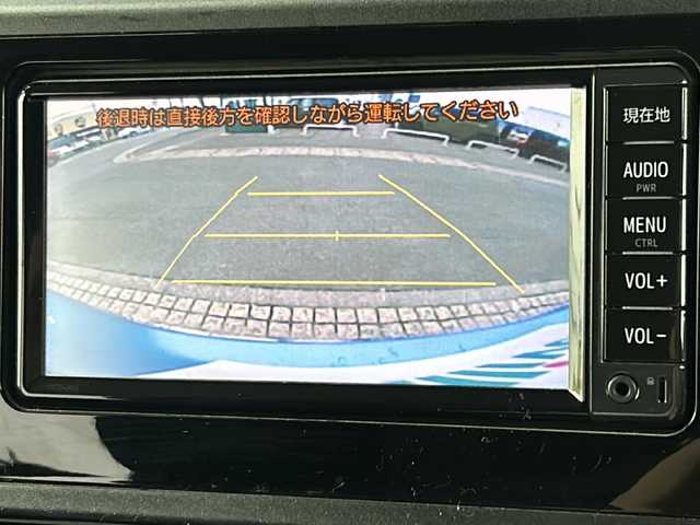 トヨタ タンク X S 静岡県 2017(平29)年 12.4万km ファインブルーマイカメタリック 純正ナビ/・バックカメラ/・Bluetooth/・ワンセグTV/・SD/・CD/・AUX/主要装備/・プッシュスタート/・ETC車載器/・片側パワースライドドア/・衝突被害軽減システム/・アイドリングストップ/・純正フロアマット/・後席サンシェード/・ハロゲンヘッドライト/・スマートキー/・コーナーセンサー