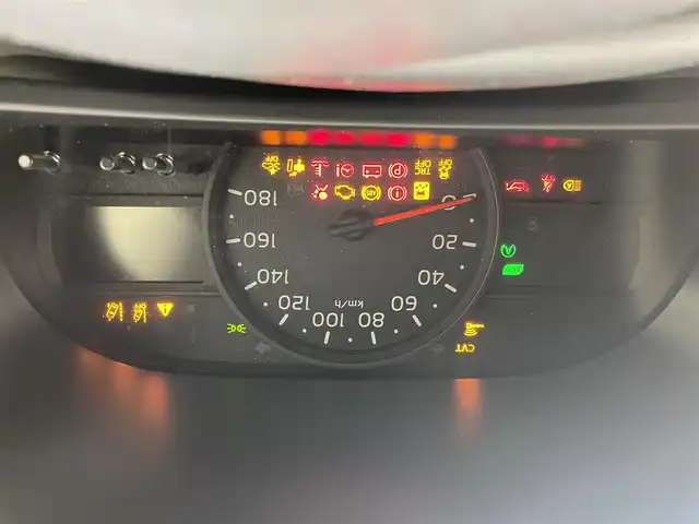 トヨタ パッソ X Lパッケージ 茨城県 2022(令4)年 2万km ブラックマイカメタリック 純正ナビ/バックカメラ/ワンセグ/衝突被害軽減ブレーキ/車線逸脱抑制装置/オートマチックハイビーム/クリアランスソナー/LEDヘッドライト/スマートキー