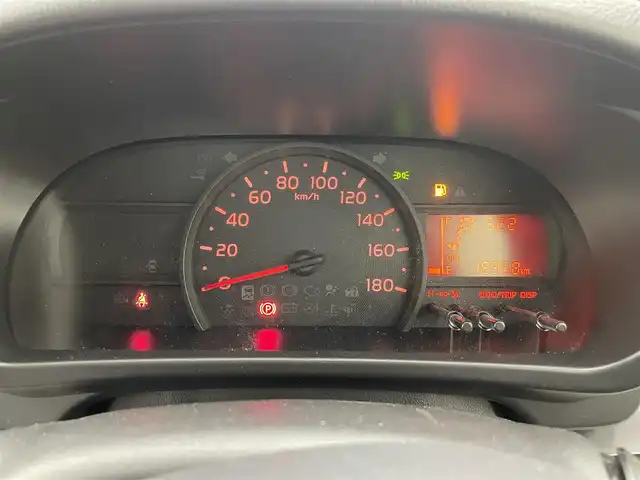 トヨタ パッソ X Lパッケージ 茨城県 2022(令4)年 2万km ブラックマイカメタリック 純正ナビ/バックカメラ/ワンセグ/衝突被害軽減ブレーキ/車線逸脱抑制装置/オートマチックハイビーム/クリアランスソナー/LEDヘッドライト/スマートキー