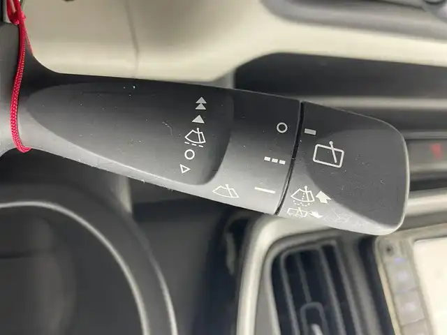 トヨタ パッソ X Lパッケージ 茨城県 2022(令4)年 2万km ブラックマイカメタリック 純正ナビ/バックカメラ/ワンセグ/衝突被害軽減ブレーキ/車線逸脱抑制装置/オートマチックハイビーム/クリアランスソナー/LEDヘッドライト/スマートキー