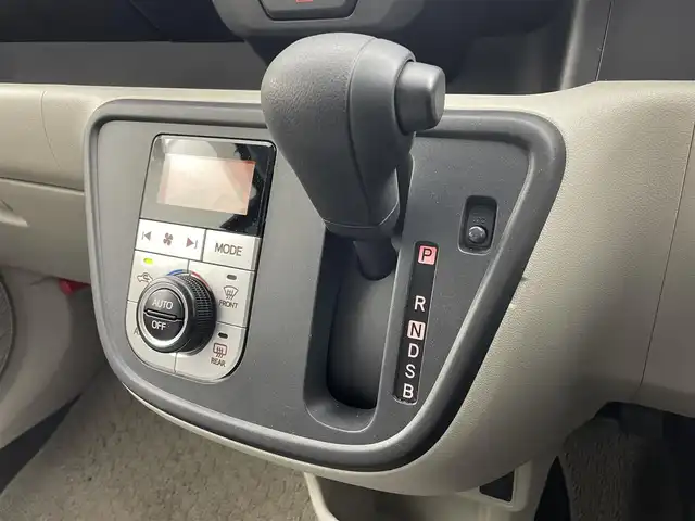トヨタ パッソ X Lパッケージ 茨城県 2022(令4)年 2万km ブラックマイカメタリック 純正ナビ/バックカメラ/ワンセグ/衝突被害軽減ブレーキ/車線逸脱抑制装置/オートマチックハイビーム/クリアランスソナー/LEDヘッドライト/スマートキー