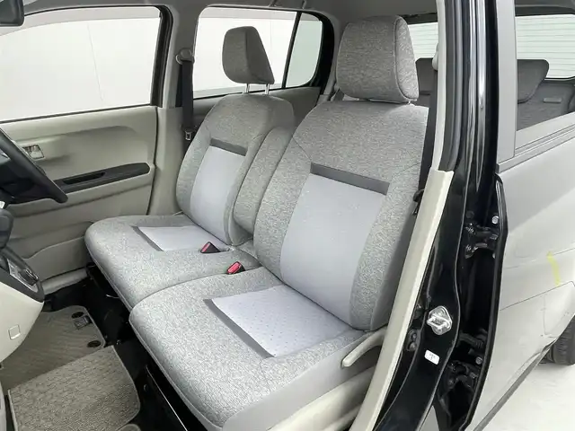 トヨタ パッソ X Lパッケージ 茨城県 2022(令4)年 2万km ブラックマイカメタリック 純正ナビ/バックカメラ/ワンセグ/衝突被害軽減ブレーキ/車線逸脱抑制装置/オートマチックハイビーム/クリアランスソナー/LEDヘッドライト/スマートキー