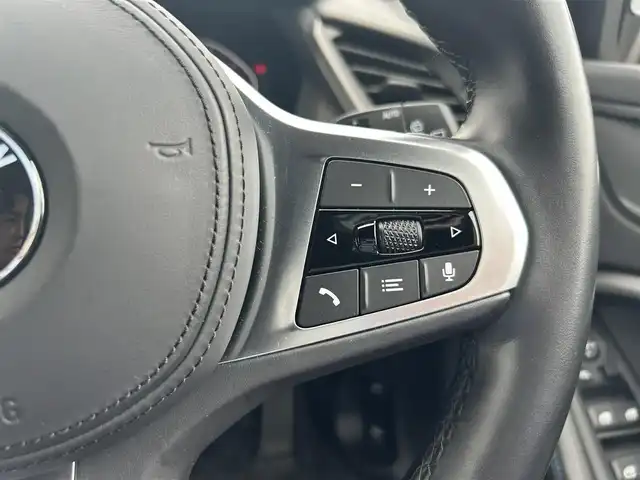 ＢＭＷ １１８ｄ Mスポーツ 滋賀県 2022(令4)年 3.2万km アルピンホワイトⅢ Mスポーツ/純正ナビ/Bカメラ/BT/USB/LEDヘッドライト/ハーフレザーシート/ACC/LKA/デジタルメーター/電動リアゲート/18インチAW/ルームミラーETC