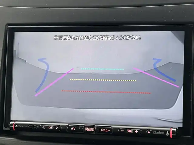 スズキ スイフト スポーツ 熊本県 2014(平26)年 9.5万km スノーホワイトパール 純正ナビGCX-714（ＣＤ・ＤＶＤ・フルセグ・ＢＴ・ＳＤ・ＵＳＢ）/バックカメラ　/ビルトインＥＴＣ　/クルーズコントロール　/横滑り防止　/電動格納ミラー/パワーステアリング/パワーウインドウ/オートライト　/ＨＩＤライト　/フォグライト　/スマートキー/プッシュスタート/保証書　/取扱説明書