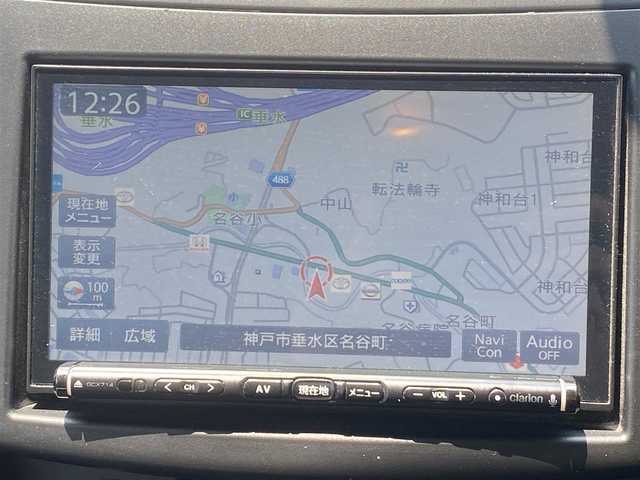 スズキ スイフト スポーツ 兵庫県 2014(平26)年 9.5万km スノーホワイトパール (株)IDOMが運営する【じしゃロン神戸名谷店】の自社ローン専用車両になりますこちらは現金またはオートローンご利用時の価格です。自社ローンご希望の方は別途その旨お申付け下さい。/純正ナビGCX-714（ＣＤ・ＤＶＤ・フルセグ・ＢＴ・ＳＤ・ＵＳＢ）/バックカメラ　/ビルトインＥＴＣ　/クルーズコントロール　/横滑り防止　/電動格納ミラー/パワーステアリング/パワーウインドウ/オートライト　/ＨＩＤライト　/フォグライト　/スマートキー/プッシュスタート/保証書　/取扱説明書