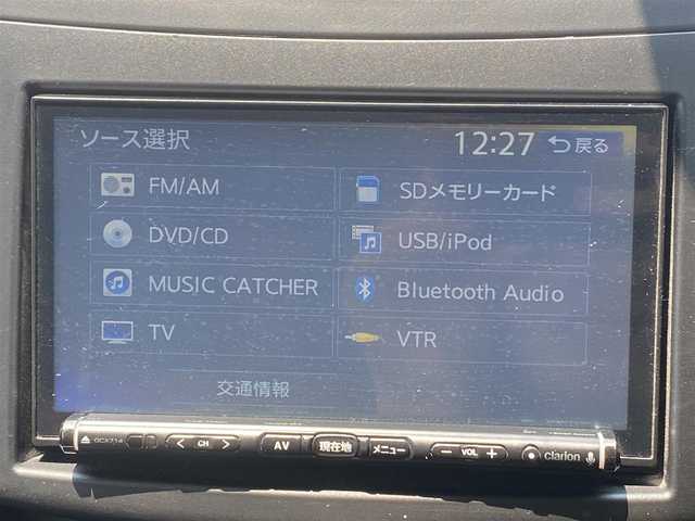 スズキ スイフト スポーツ 兵庫県 2014(平26)年 9.5万km スノーホワイトパール (株)IDOMが運営する【じしゃロン神戸名谷店】の自社ローン専用車両になりますこちらは現金またはオートローンご利用時の価格です。自社ローンご希望の方は別途その旨お申付け下さい。/純正ナビGCX-714（ＣＤ・ＤＶＤ・フルセグ・ＢＴ・ＳＤ・ＵＳＢ）/バックカメラ　/ビルトインＥＴＣ　/クルーズコントロール　/横滑り防止　/電動格納ミラー/パワーステアリング/パワーウインドウ/オートライト　/ＨＩＤライト　/フォグライト　/スマートキー/プッシュスタート/保証書　/取扱説明書