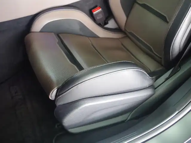 メルセデスＡＭＧ ＧＴ 63 S 4マチック+ 兵庫県 2020(令2)年 4.8万km ガンＭ サンルーフ/パフュームアトマイザー/ブルメスター/コンビレザーシート/シートヒーター/ベンチレーター/純正ナビ/全方位カメラ/ACC/LKA/BSM/パワートランクリッド