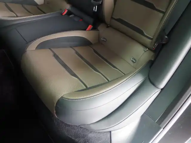 メルセデスＡＭＧ ＧＴ 63 S 4マチック+ 兵庫県 2020(令2)年 4.8万km ガンＭ サンルーフ/パフュームアトマイザー/ブルメスター/コンビレザーシート/シートヒーター/ベンチレーター/純正ナビ/全方位カメラ/ACC/LKA/BSM/パワートランクリッド