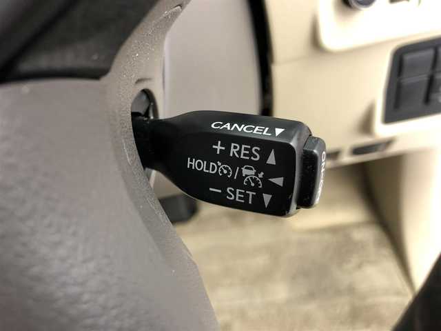トヨタ ランドクルーザー プラド TX Lパッケージ マットブラED 愛知県 2022(令4)年 1.9万km ホワイトパールクリスタルシャイン １オーナー　/７人　/サンルーフ　/9インチナビ　/全方位カメラ　/ルーフレール　/レザーシート　/前席パワーシート　/シートヒーター　/エアーシート　/前後ドラレコ　/ＥＴＣ２．０　/ＭＴモード　/ＢＳＭ　/ＵＳＢ　/取説　/保証書
