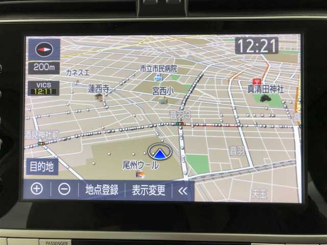 トヨタ ランドクルーザー プラド TX Lパッケージ マットブラED 愛知県 2022(令4)年 1.9万km ホワイトパールクリスタルシャイン １オーナー　/７人　/サンルーフ　/9インチナビ　/全方位カメラ　/ルーフレール　/レザーシート　/前席パワーシート　/シートヒーター　/エアーシート　/前後ドラレコ　/ＥＴＣ２．０　/ＭＴモード　/ＢＳＭ　/ＵＳＢ　/取説　/保証書