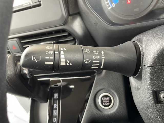 日産 ルークス ハイウェイスター X 静岡県 2021(令3)年 7.4万km ブラック 純正ナビ/・iPod/・SD/・FM/AM/・ワンセグTV/・CD/・Bluetooth/主要装備/・全方位カメラ/・ＥＴＣ/・片側パワースライドドア/・アイドリングストップ/・エマージェンシーブレーキ/・ドライブレコーダー/・ＬＥＤヘッドライト/・車線逸脱警報/・クリアランスソナー/・プッシュスタート/・オートエアコン/・純正フロアマット/・サイドカーテンエアバッグ/・nanoe