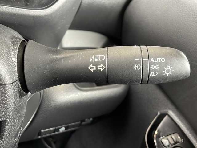 日産 ルークス ハイウェイスター X 静岡県 2021(令3)年 7.4万km ブラック 純正ナビ/・iPod/・SD/・FM/AM/・ワンセグTV/・CD/・Bluetooth/主要装備/・全方位カメラ/・ＥＴＣ/・片側パワースライドドア/・アイドリングストップ/・エマージェンシーブレーキ/・ドライブレコーダー/・ＬＥＤヘッドライト/・車線逸脱警報/・クリアランスソナー/・プッシュスタート/・オートエアコン/・純正フロアマット/・サイドカーテンエアバッグ/・nanoe