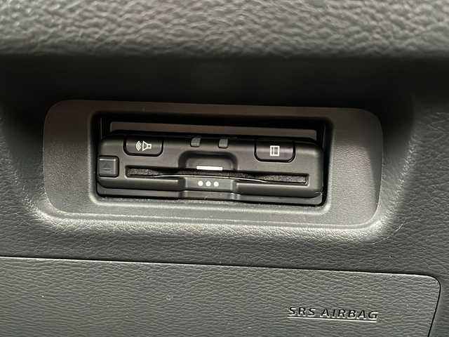 日産 ルークス ハイウェイスター X 静岡県 2021(令3)年 7.4万km ブラック 純正ナビ/・iPod/・SD/・FM/AM/・ワンセグTV/・CD/・Bluetooth/主要装備/・全方位カメラ/・ＥＴＣ/・片側パワースライドドア/・アイドリングストップ/・エマージェンシーブレーキ/・ドライブレコーダー/・ＬＥＤヘッドライト/・車線逸脱警報/・クリアランスソナー/・プッシュスタート/・オートエアコン/・純正フロアマット/・サイドカーテンエアバッグ/・nanoe