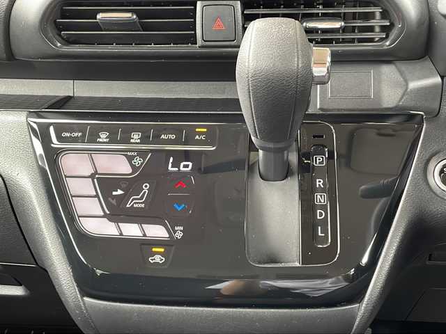 日産 ルークス ハイウェイスター X 静岡県 2021(令3)年 7.4万km ブラック 純正ナビ/・iPod/・SD/・FM/AM/・ワンセグTV/・CD/・Bluetooth/主要装備/・全方位カメラ/・ＥＴＣ/・片側パワースライドドア/・アイドリングストップ/・エマージェンシーブレーキ/・ドライブレコーダー/・ＬＥＤヘッドライト/・車線逸脱警報/・クリアランスソナー/・プッシュスタート/・オートエアコン/・純正フロアマット/・サイドカーテンエアバッグ/・nanoe