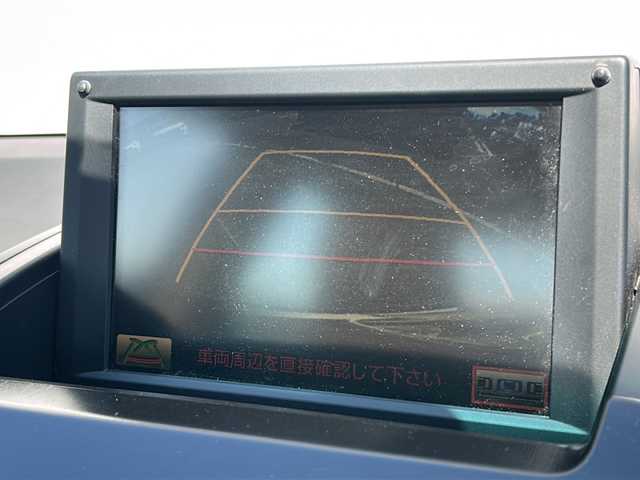 トヨタ ＳＡＩ G ツーリングセレクション 千葉県 2012(平24)年 17.7万km グレーメタリック ナビ　バックカメラ　ワンオーナー　クルーズコントロール　ＥＴＣ　ワンセグＴＶ　Ｂｔ　ＣＤ　パワーシート　１８インチＡＷ　オートライト　エアバッグＷ　フロアマット純正　パワーステアリング