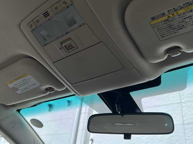 トヨタ ＳＡＩ G ツーリングセレクション 千葉県 2012(平24)年 17.7万km グレーメタリック ナビ　バックカメラ　ワンオーナー　クルーズコントロール　ＥＴＣ　ワンセグＴＶ　Ｂｔ　ＣＤ　パワーシート　１８インチＡＷ　オートライト　エアバッグＷ　フロアマット純正　パワーステアリング