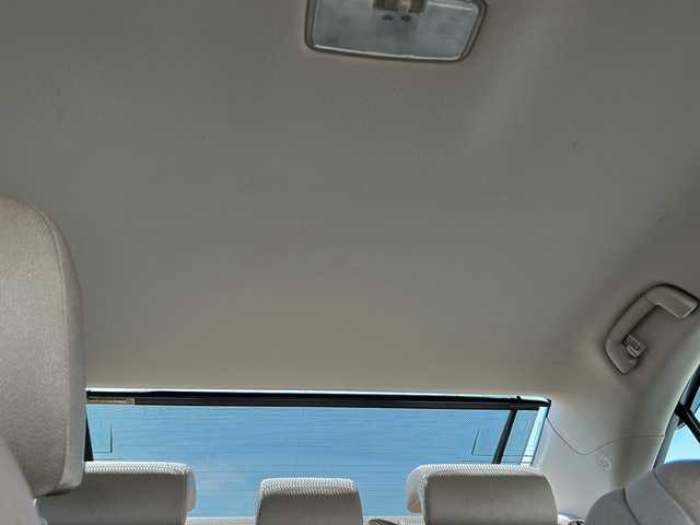 トヨタ ＳＡＩ G ツーリングセレクション 千葉県 2012(平24)年 17.7万km グレーメタリック ナビ　バックカメラ　ワンオーナー　クルーズコントロール　ＥＴＣ　ワンセグＴＶ　Ｂｔ　ＣＤ　パワーシート　１８インチＡＷ　オートライト　エアバッグＷ　フロアマット純正　パワーステアリング