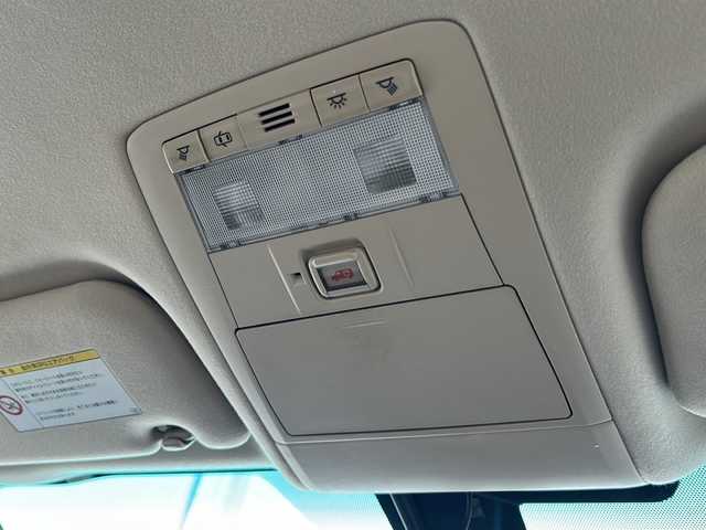 トヨタ ＳＡＩ G ツーリングセレクション 千葉県 2012(平24)年 17.7万km グレーメタリック ナビ　バックカメラ　ワンオーナー　クルーズコントロール　ＥＴＣ　ワンセグＴＶ　Ｂｔ　ＣＤ　パワーシート　１８インチＡＷ　オートライト　エアバッグＷ　フロアマット純正　パワーステアリング