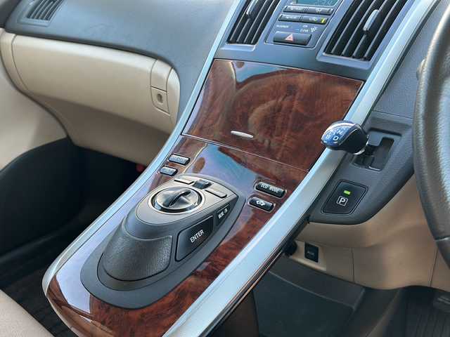 トヨタ ＳＡＩ G ツーリングセレクション 千葉県 2012(平24)年 17.7万km グレーメタリック ナビ　バックカメラ　ワンオーナー　クルーズコントロール　ＥＴＣ　ワンセグＴＶ　Ｂｔ　ＣＤ　パワーシート　１８インチＡＷ　オートライト　エアバッグＷ　フロアマット純正　パワーステアリング