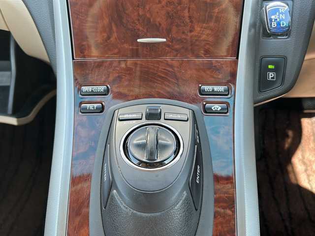 トヨタ ＳＡＩ G ツーリングセレクション 千葉県 2012(平24)年 17.7万km グレーメタリック ナビ　バックカメラ　ワンオーナー　クルーズコントロール　ＥＴＣ　ワンセグＴＶ　Ｂｔ　ＣＤ　パワーシート　１８インチＡＷ　オートライト　エアバッグＷ　フロアマット純正　パワーステアリング