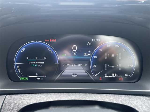 トヨタ クラウン スポーツ Z 栃木県 2024(令6)年 0.4万km プレシャスホワイトパール ワンオーナー/Toyota Safety Sense/・プリクラッシュセーフティ/・緊急時操舵支援+フロントクロストラフィックアラート［FCTA］+レーントレーシングアシスト［LTA］/・レーンチェンジアシスト［LCA］+レーンディパーチャーアラート［LDA］/・レーダークルーズコントロール(全車速追従機能付)/・アダプティブハイビームシステム［AHS］/・ロードサインアシスト［RSA］/・ドライバー異常時対応システム/・プロアクティブドライビングアシスト［PDA］/・発進遅れ告知機能［TMN］/ブラインドスポットモニター［BSM］+安心降車システム［SEA］+後方車両接近告知+周辺車両接近時サポート+後方車両への接近警報+セカンダリーコリジョンブレーキ/パーキングサポートブレーキ/トヨタチームメイト/デジタルインナーミラー/カラーヘッドアップディスプレイ/12.3インチコネクティッドナビ/パノラミックビューモニター/前後方ドライブレコーダー/本革シート/運転席・助手席パワーシート/前席シートヒーター・ベンチレーション/ハンズフリーパワーバックドア/おくだけ充電/ETC2.0/LEDヘッドランプ/21インチアルミホイール