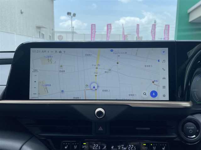 トヨタ クラウン スポーツ Z 栃木県 2024(令6)年 0.4万km プレシャスホワイトパール ワンオーナー/Toyota Safety Sense/・プリクラッシュセーフティ/・緊急時操舵支援+フロントクロストラフィックアラート［FCTA］+レーントレーシングアシスト［LTA］/・レーンチェンジアシスト［LCA］+レーンディパーチャーアラート［LDA］/・レーダークルーズコントロール(全車速追従機能付)/・アダプティブハイビームシステム［AHS］/・ロードサインアシスト［RSA］/・ドライバー異常時対応システム/・プロアクティブドライビングアシスト［PDA］/・発進遅れ告知機能［TMN］/ブラインドスポットモニター［BSM］+安心降車システム［SEA］+後方車両接近告知+周辺車両接近時サポート+後方車両への接近警報+セカンダリーコリジョンブレーキ/パーキングサポートブレーキ/トヨタチームメイト/デジタルインナーミラー/カラーヘッドアップディスプレイ/12.3インチコネクティッドナビ/パノラミックビューモニター/前後方ドライブレコーダー/本革シート/運転席・助手席パワーシート/前席シートヒーター・ベンチレーション/ハンズフリーパワーバックドア/おくだけ充電/ETC2.0/LEDヘッドランプ/21インチアルミホイール