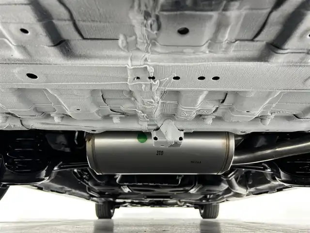 ホンダ ステップワゴン スパーダ eHEV 佐賀県 2025(令7)年 0.1千km プラチナホワイトパール 登録済未使用車/純正11.4インチホンダコネクトナビ/CD/DVD/フルセグTV/Bluetooth/両側パワースライドドア/バックカメラ/ホンダセンシング/衝突軽減ブレーキ/レーンキープアシスト/コーナーセンサー/横滑り防止/オットマン/パドルシフト/スマートキー/スペアキー/純正１６インチアルミホイール/LEDヘッドライト/三点エアバック