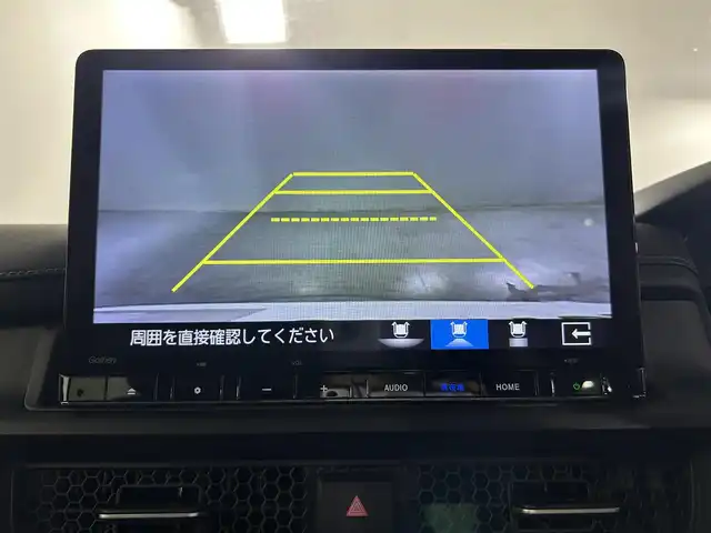ホンダ ステップワゴン スパーダ eHEV 佐賀県 2025(令7)年 0.1千km プラチナホワイトパール 登録済未使用車/純正11.4インチホンダコネクトナビ/CD/DVD/フルセグTV/Bluetooth/両側パワースライドドア/バックカメラ/ホンダセンシング/衝突軽減ブレーキ/レーンキープアシスト/コーナーセンサー/横滑り防止/オットマン/パドルシフト/スマートキー/スペアキー/純正１６インチアルミホイール/LEDヘッドライト/三点エアバック